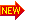 ICON1 1 4